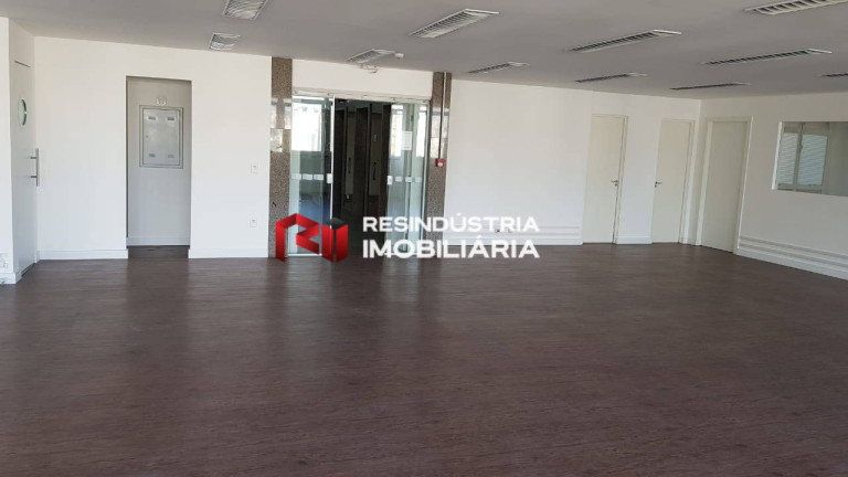Imagem Sala Comercial à Venda, 424 m² em Consolação - São Paulo