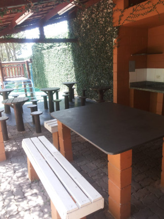 Imagem Apartamento com 3 Quartos à Venda, 64 m² em Butantã - São Paulo Imagem Apartamento com 3 Quartos à Venda, 64 m² em Butantã - São Paulo