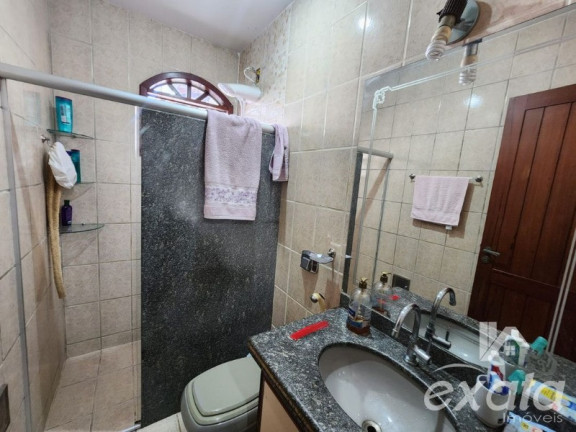 Imagem Casa com 5 Quartos à Venda, 180 m² em Parque Residencial Laranjeiras - Serra Imagem Casa com 5 Quartos à Venda, 180 m² em Parque Residencial Laranjeiras - Serra
