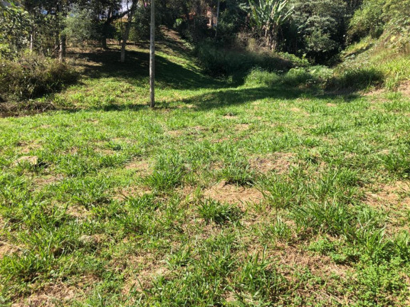Imagem Terreno à Venda, 1.130 m² em Jardins (polvilho) - Cajamar Imagem Terreno à Venda, 1.130 m² em Jardins (polvilho) - Cajamar