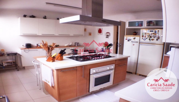 Imagem Apartamento com 3 Quartos à Venda, 194 m² em Jardim Paulista - São Paulo Imagem Apartamento com 3 Quartos à Venda, 194 m² em Jardim Paulista - São Paulo