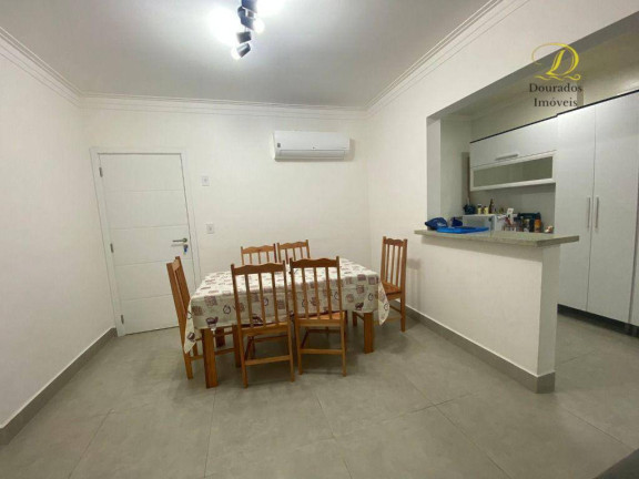 Imagem Apartamento com 2 Quartos à Venda, 97 m² em Vila Guilhermina - Praia Grande Imagem Apartamento com 2 Quartos à Venda, 97 m² em Vila Guilhermina - Praia Grande