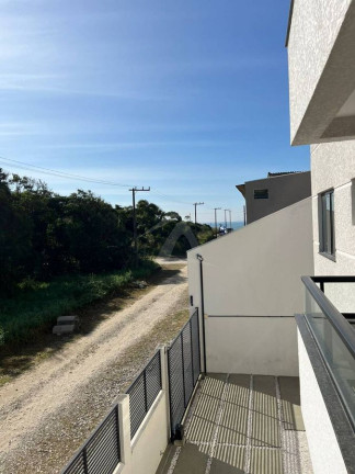 Imagem Apartamento com 2 Quartos à Venda, 66 m² em Itapema Do Norte - Itapoá Imagem Apartamento com 2 Quartos à Venda, 66 m² em Itapema Do Norte - Itapoá