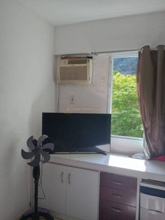 Imagem Apartamento com 2 Quartos à Venda, 69 m² em Barra Olímpica - Rio De Janeiro