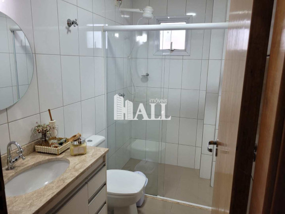 Imagem Apartamento com 2 Quartos à Venda, 72 m² em Bom Jardim - São José Do Rio Preto Imagem Apartamento com 2 Quartos à Venda, 72 m² em Bom Jardim - São José Do Rio Preto