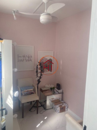 Imagem Apartamento com 2 Quartos à Venda, 79 m² em Pituba - Salvador