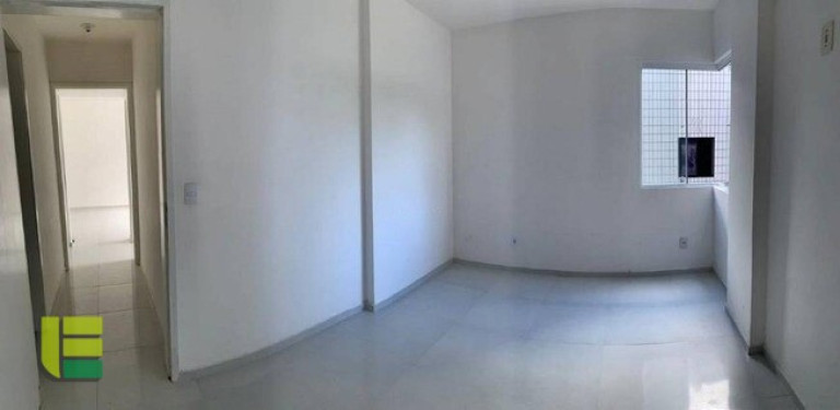 Imagem Apartamento com 2 Quartos à Venda, 75 m² em Boa Viagem - Recife