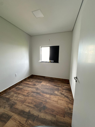 Imagem Apartamento com 3 Quartos à Venda, 