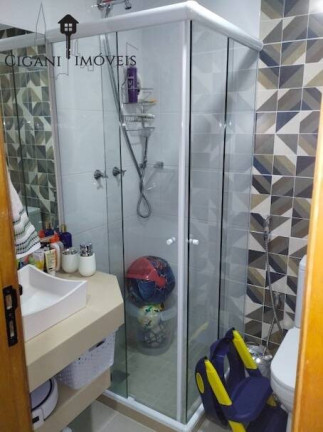 Imagem Apartamento com 2 Quartos à Venda, 86 m² em Barra Da Tijuca - Rio De Janeiro Imagem Apartamento com 2 Quartos à Venda, 86 m² em Barra Da Tijuca - Rio De Janeiro