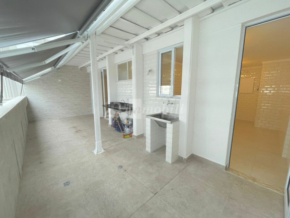 Imagem Apartamento com 3 Quartos à Venda, 155 m² em Higienópolis - São Paulo Imagem Apartamento com 3 Quartos à Venda, 155 m² em Higienópolis - São Paulo