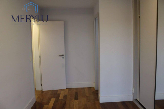 Imagem Cobertura com 2 Quartos à Venda, 114 m² em Chácara Inglesa - São Paulo Imagem Cobertura com 2 Quartos à Venda, 114 m² em Chácara Inglesa - São Paulo