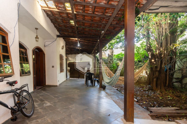 Imagem Imóvel Comercial à Venda, 117 m² em Jardim Adhemar De Barros - São Paulo Imagem Imóvel Comercial à Venda, 117 m² em Jardim Adhemar De Barros - São Paulo