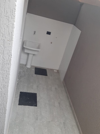 Imagem Imóvel com 2 Quartos à Venda, 65 m² em Ocian - Praia Grande Imagem Imóvel com 2 Quartos à Venda, 65 m² em Ocian - Praia Grande
