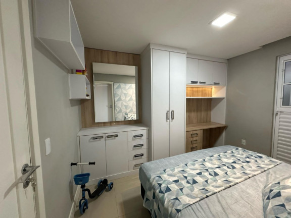 Imagem Apartamento com 2 Quartos à Venda, 104 m² em Praia Dos Amores - Balneário Camboriú Imagem Apartamento com 2 Quartos à Venda, 104 m² em Praia Dos Amores - Balneário Camboriú