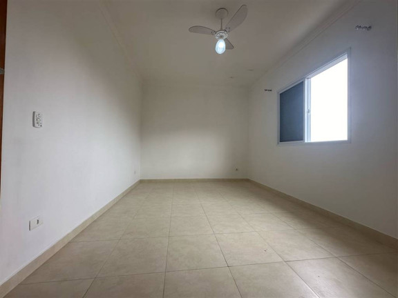 Imagem Sobrado com 3 Quartos à Venda, 100 m² em Flórida - Praia Grande