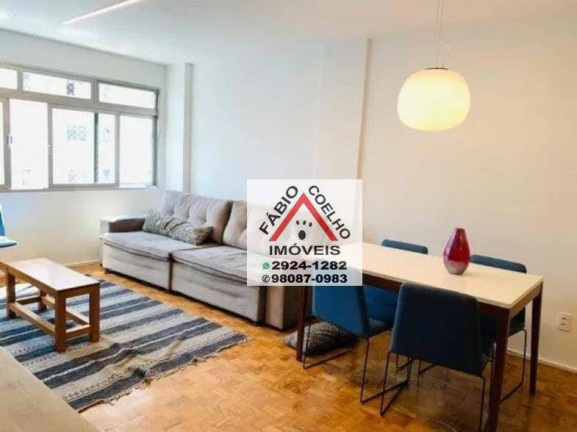 Imagem Apartamento com 2 Quartos à Venda, 96 m² em Jardim Paulista - São Paulo Imagem Apartamento com 2 Quartos à Venda, 96 m² em Jardim Paulista - São Paulo