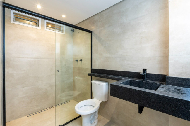 Imagem Apartamento com 3 Quartos à Venda, 92 m² em Vila Nova Conceição - São Paulo Imagem Apartamento com 3 Quartos à Venda, 92 m² em Vila Nova Conceição - São Paulo