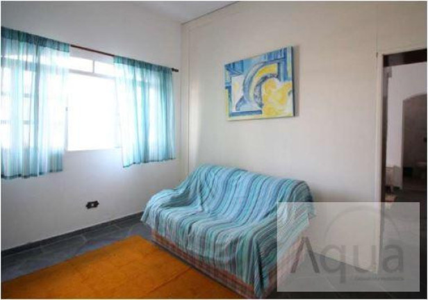 Imagem Casa com 7 Quartos à Venda, 675 m² em Jardim Jamaica - Itanhaém Imagem Casa com 7 Quartos à Venda, 675 m² em Jardim Jamaica - Itanhaém