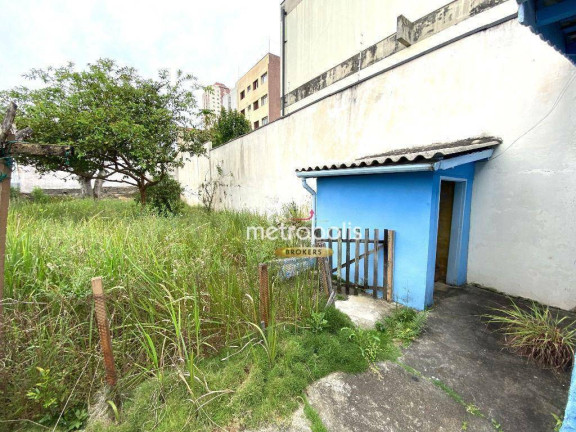 Imagem Casa com 2 Quartos à Venda, 110 m² em Osvaldo Cruz - São Caetano Do Sul Imagem Casa com 2 Quartos à Venda, 110 m² em Osvaldo Cruz - São Caetano Do Sul
