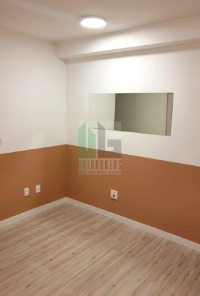 Imagem Apartamento com 2 Quartos à Venda, 50 m² em Vila Mariana - São Paulo Imagem Apartamento com 2 Quartos à Venda, 50 m² em Vila Mariana - São Paulo