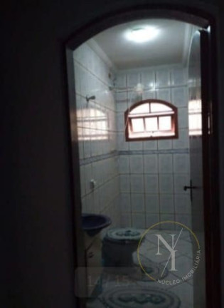 Imagem Casa com 2 Quartos à Venda, 214 m² em Jardim Das Nações - Guarulhos Imagem Casa com 2 Quartos à Venda, 214 m² em Jardim Das Nações - Guarulhos