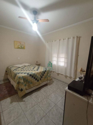 Imagem Sobrado com 3 Quartos à Venda, 103 m² em Jardim Santa Clara - Guarulhos Imagem Sobrado com 3 Quartos à Venda, 103 m² em Jardim Santa Clara - Guarulhos