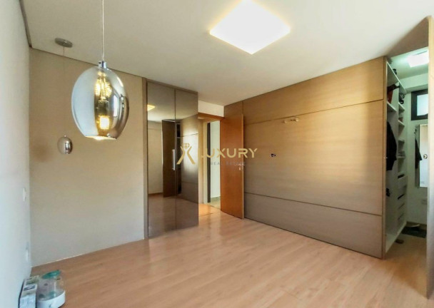 Imagem Imóvel com 3 Quartos à Venda, 105 m² em Buritis - Belo Horizonte