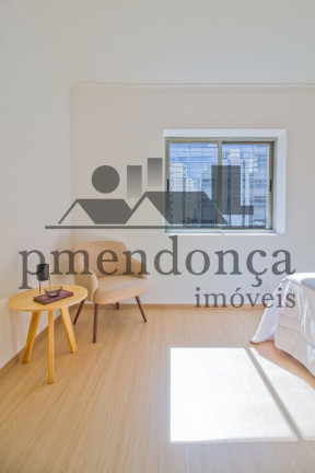 Imagem Apartamento com 2 Quartos à Venda, 67 m² em Jardim Paulista - São Paulo Imagem Apartamento com 2 Quartos à Venda, 67 m² em Jardim Paulista - São Paulo