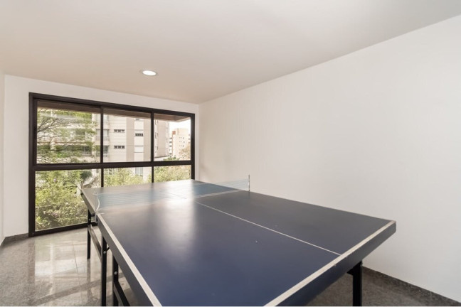 Imagem Apartamento com 3 Quartos à Venda, 157 m² em Vila Andrade - São Paulo Imagem Apartamento com 3 Quartos à Venda, 157 m² em Vila Andrade - São Paulo