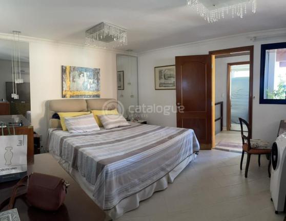 Imagem Cobertura com 3 Quartos à Venda, 230 m² em Ponta Negra - Natal Imagem Cobertura com 3 Quartos à Venda, 230 m² em Ponta Negra - Natal