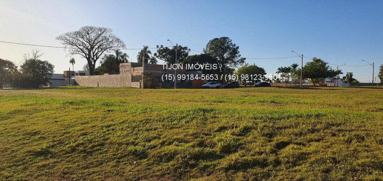 Imagem Terreno à Venda, 1.700 m² em Parque Ecoresidencial Fazenda Jequitibá - Sorocaba Imagem Terreno à Venda, 1.700 m² em Parque Ecoresidencial Fazenda Jequitibá - Sorocaba