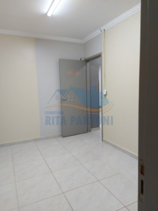 Imagem Imóvel à Venda, 175 m² em Jardim Independencia - Ribeirão Preto Imagem Imóvel à Venda, 175 m² em Jardim Independencia - Ribeirão Preto