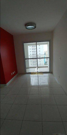 Imagem Cobertura com 2 Quartos à Venda, 136 m² em Centro - São Caetano Do Sul