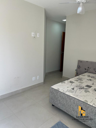 Imagem Apartamento com 2 Quartos à Venda, 80 m² em Praia Do Morro - Guarapari Imagem Apartamento com 2 Quartos à Venda, 80 m² em Praia Do Morro - Guarapari