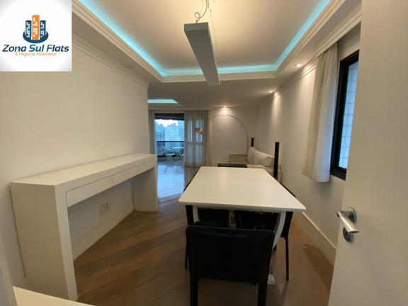 Imagem Apartamento com 2 Quartos à Venda, 107 m² em Vila Clementino - São Paulo Imagem Apartamento com 2 Quartos à Venda, 107 m² em Vila Clementino - São Paulo