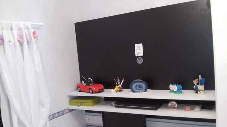Imagem Apartamento com 2 Quartos à Venda, 51 m² em Morada Das Vinhas - Jundiaí Imagem Apartamento com 2 Quartos à Venda, 51 m² em Morada Das Vinhas - Jundiaí