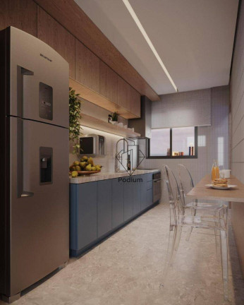 Imagem Apartamento com 3 Quartos à Venda, 78 m² em Aeroclube - João Pessoa
