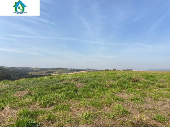 Imagem Terreno à Venda, 800 m² em Bom Jardim - Itupeva Imagem Terreno à Venda, 800 m² em Bom Jardim - Itupeva