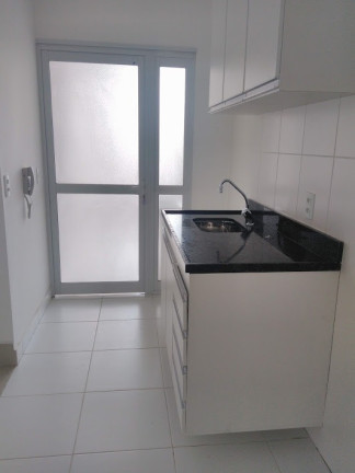 Imagem Imóvel com 1 Quarto à Venda, 65 m² em Morumbi - São Paulo
