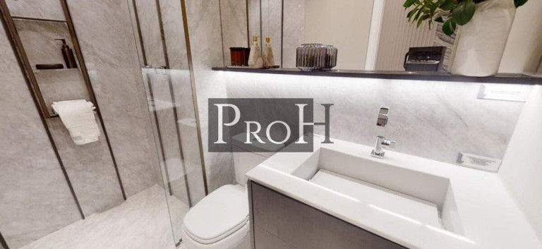 Imagem Apartamento com 2 Quartos à Venda, 69 m² em Alto Do Ipiranga - São Paulo Imagem Apartamento com 2 Quartos à Venda, 69 m² em Alto Do Ipiranga - São Paulo