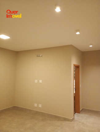 Imagem Imóvel com 3 Quartos à Venda, 163 m² em Reserva San Pedro - Ribeirão Preto Imagem Imóvel com 3 Quartos à Venda, 163 m² em Reserva San Pedro - Ribeirão Preto