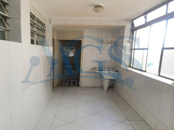 Imagem Apartamento com 3 Quartos à Venda, 95 m² em Tatuapé - São Paulo Imagem Apartamento com 3 Quartos à Venda, 95 m² em Tatuapé - São Paulo