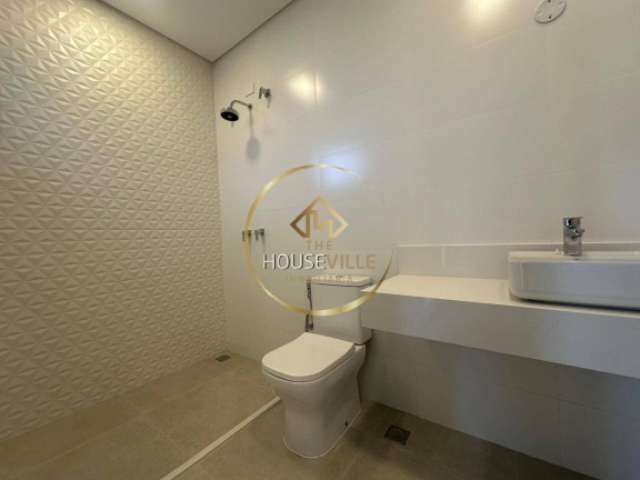 Imagem Casa com 4 Quartos à Venda, 400 m² em Urbanova - São José Dos Campos Imagem Casa com 4 Quartos à Venda, 400 m² em Urbanova - São José Dos Campos