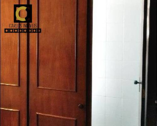 Imagem Apartamento com 3 Quartos à Venda, 140 m² em Ponta Da Praia - Santos Imagem Apartamento com 3 Quartos à Venda, 140 m² em Ponta Da Praia - Santos