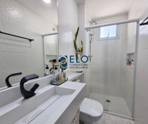 Imagem Apartamento com 2 Quartos à Venda, 155 m² em Ponta Da Praia - Santos Imagem Apartamento com 2 Quartos à Venda, 155 m² em Ponta Da Praia - Santos