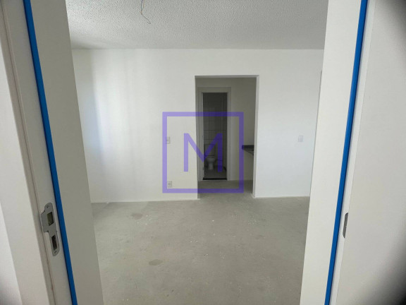 Imagem Apartamento com 2 Quartos à Venda, 41 m² em Cidade Nova São Miguel - São Paulo Imagem Apartamento com 2 Quartos à Venda, 41 m² em Cidade Nova São Miguel - São Paulo
