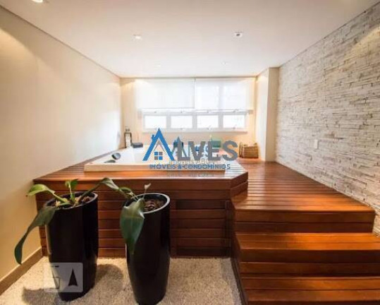 Imagem Apartamento com 3 Quartos à Venda, 84 m² em Centro - São Bernardo Do Campo Imagem Apartamento com 3 Quartos à Venda, 84 m² em Centro - São Bernardo Do Campo