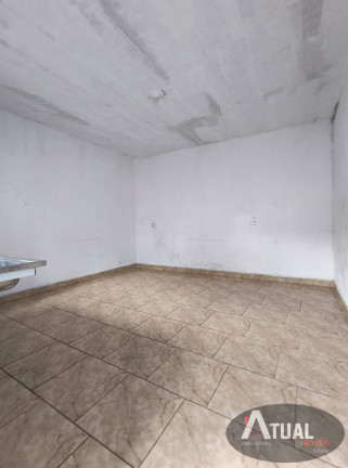 Imagem Galpão à Venda, 250 m² em Jardim Imperial - Atibaia Imagem Galpão à Venda, 250 m² em Jardim Imperial - Atibaia