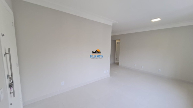 Imagem Apartamento com 3 Quartos à Venda, em Indianópolis - São Paulo Imagem Apartamento com 3 Quartos à Venda, em Indianópolis - São Paulo