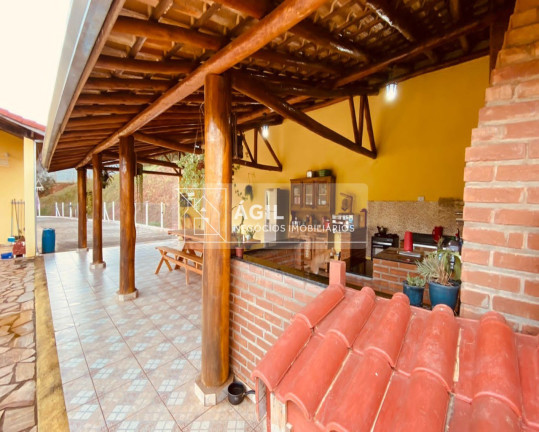 Imagem Imóvel com 3 Quartos à Venda, 24.000 m² em Bairro Do Souza - Monteiro Lobato Imagem Imóvel com 3 Quartos à Venda, 24.000 m² em Bairro Do Souza - Monteiro Lobato